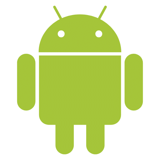 Android Android