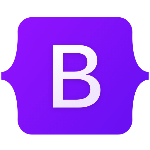 Bootstrap Bootstrap
