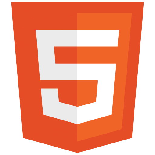 HTML5 HTML5