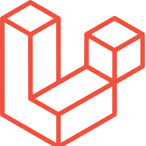 Laravel Laravel